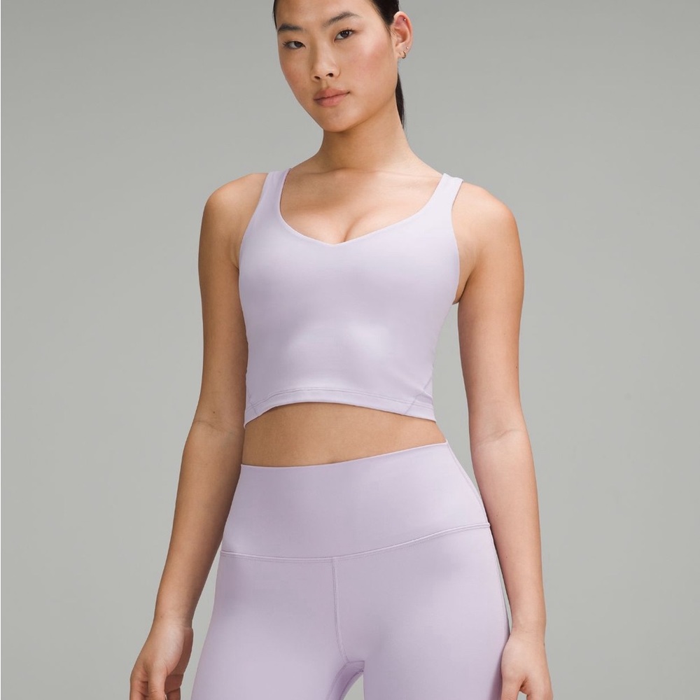 ‼️ ISO LULULEMON ‼️ - Picture 3 of 13